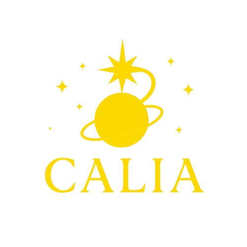 Calia_ring